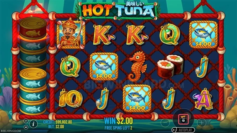 Variety of slots and electronic games on bet365 casino app