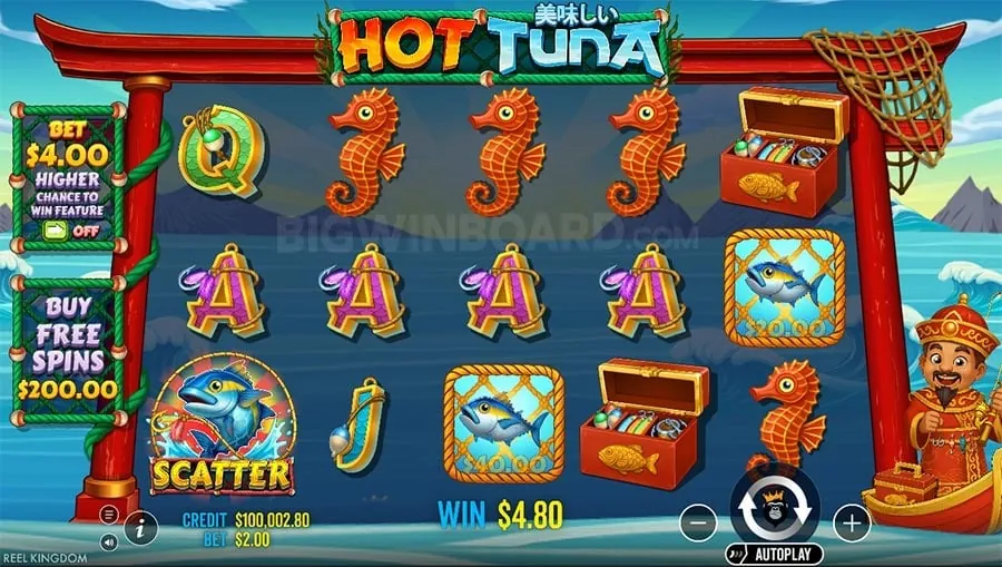 188jili Probability in Casino Games