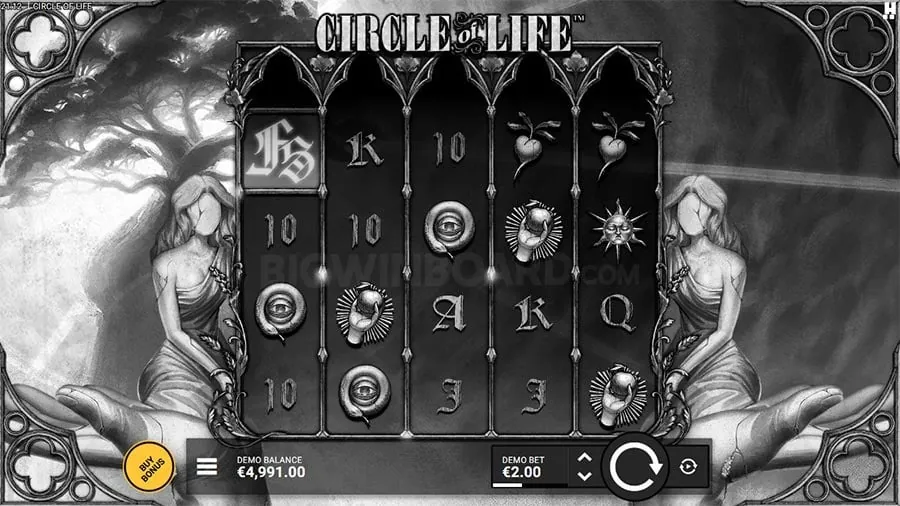 bet365 Understanding Roulette Odds