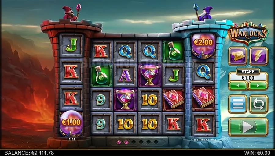 bet365 Casino Mobile App