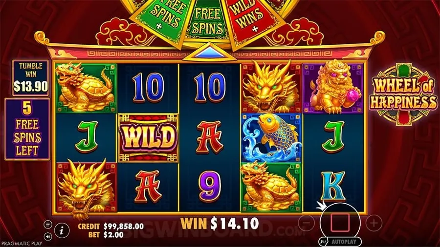 Thrilling bet365 live casino with blackjack and roulette tables