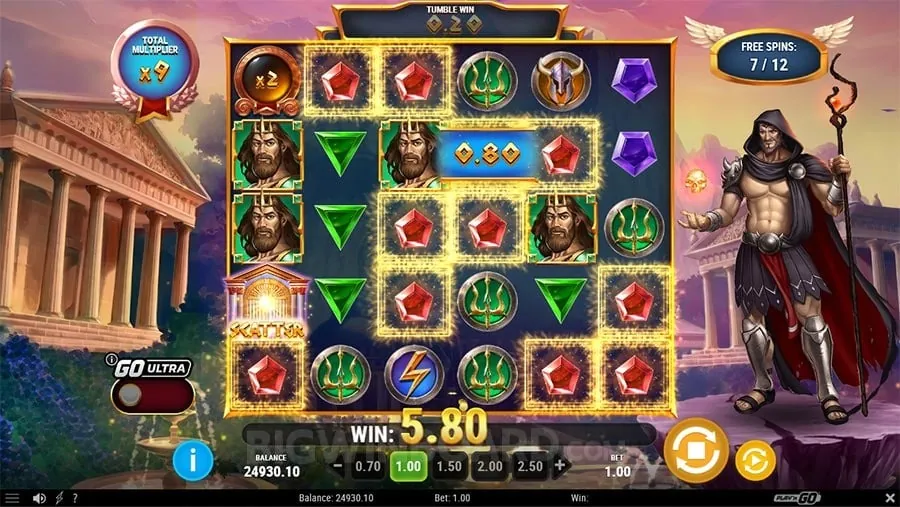 bet365 How Slot Machines Work