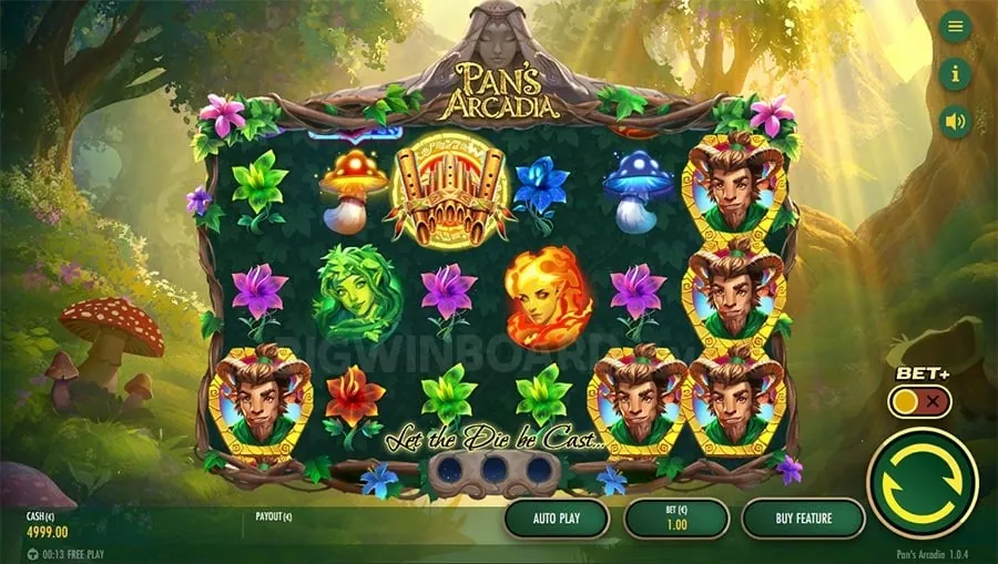 Dynamic graphic illustrating bet365 mobile app and desktop platform
