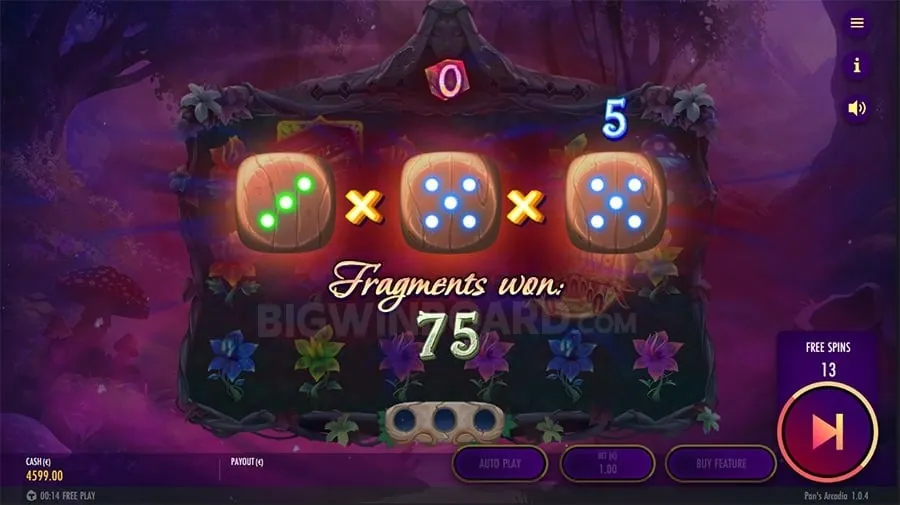 188jili Live Dealer Casino Games
