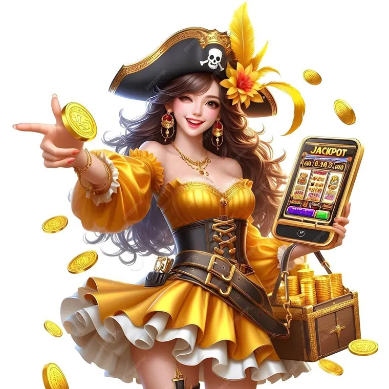 bet365 mobile app on a smartphone