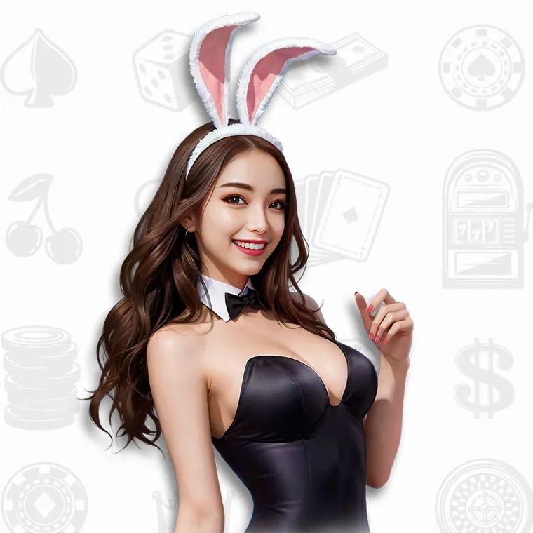 Instant access to sports and casino games on bet365 app