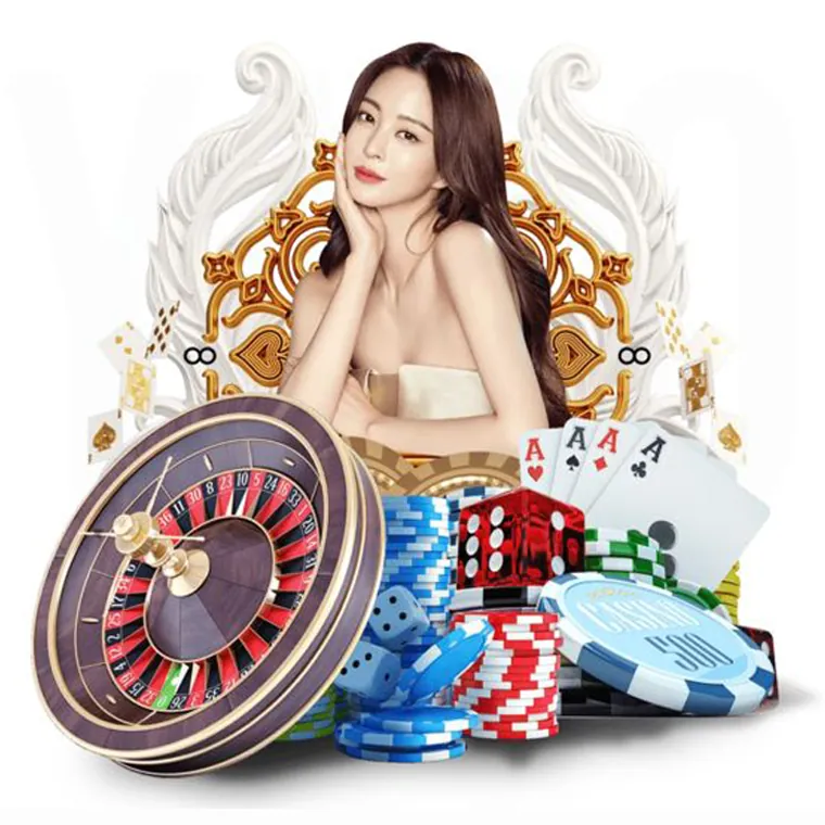 Poker Game Provider 5