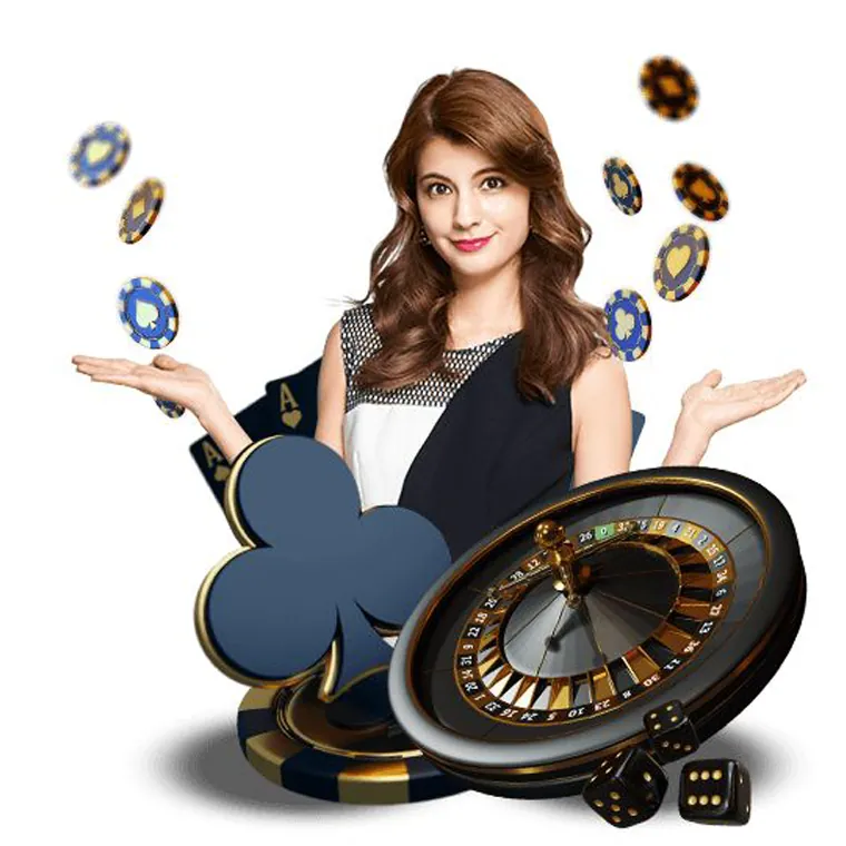 bet365 promotions and bonuses