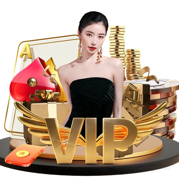 Flexible Cash Game Tables at bet365 Poker