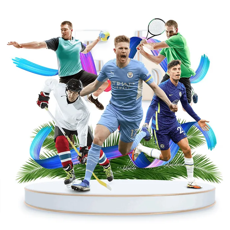 bet365 Arcade Mobile App on Smartphone