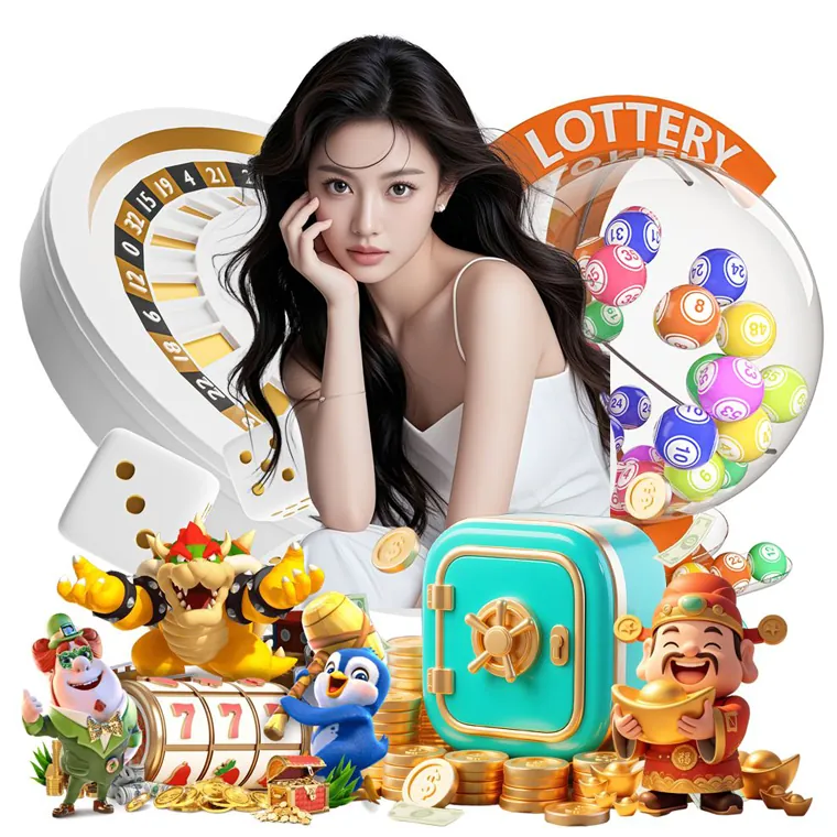 Diverse Poker Game Selection at bet365