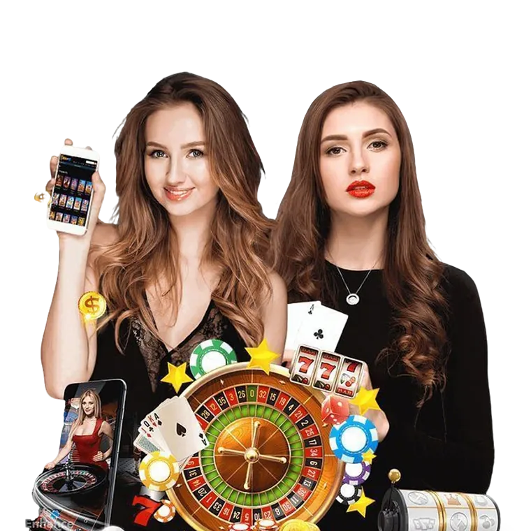 Live betting interface on bet365