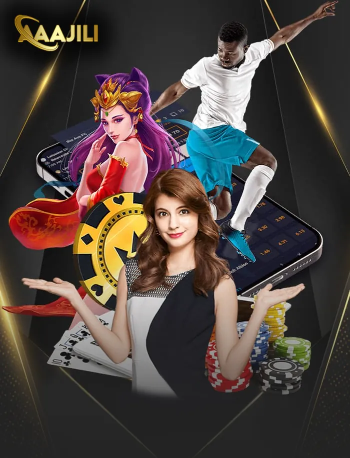 Person using bet365 app to register an account