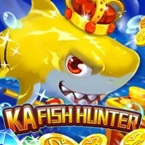 Slots Category Icon