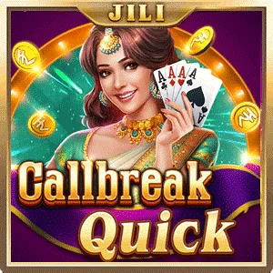 Poker Game Provider 10