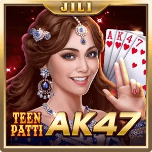 Live casino dealer with bet365 games