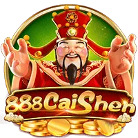Sportsbook odds provider logo