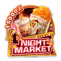 Leading slot game developer logo