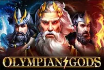 bet365 Live Casino Promotions