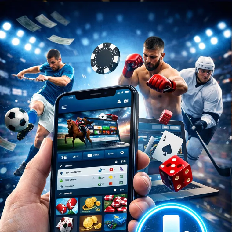Arcade Game Partner 9
