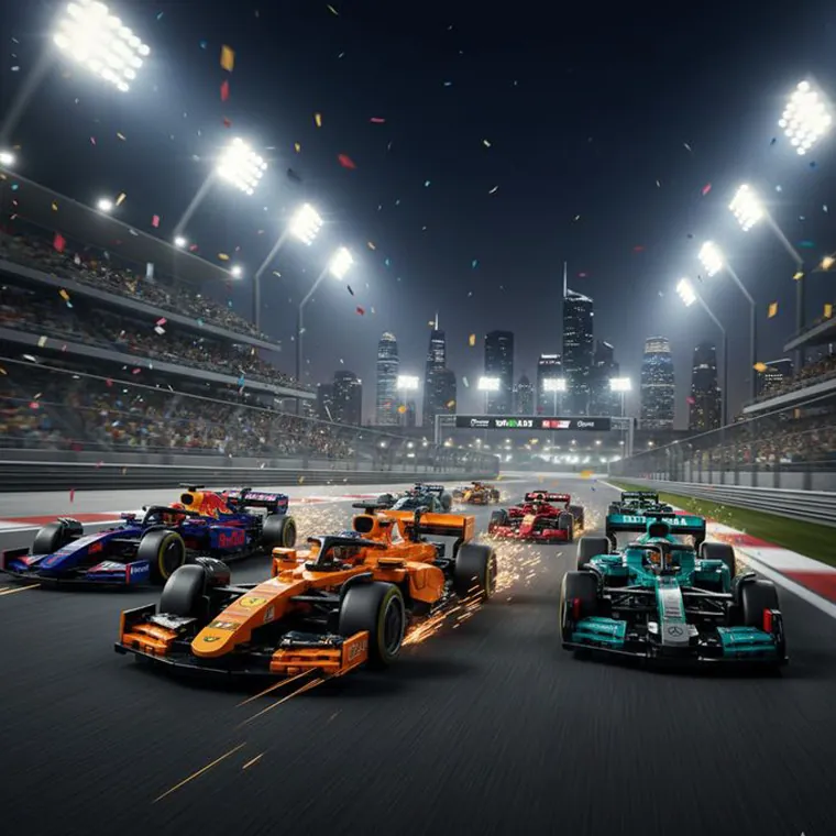 bet365 Live Casino Games