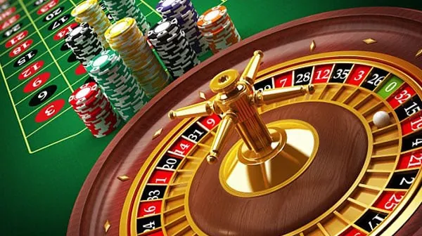 bet365 Live Casino Cashback