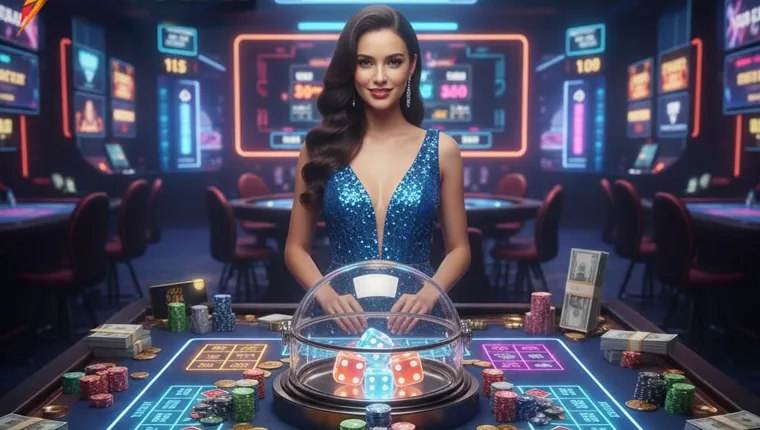 Benefits of choosing bet365