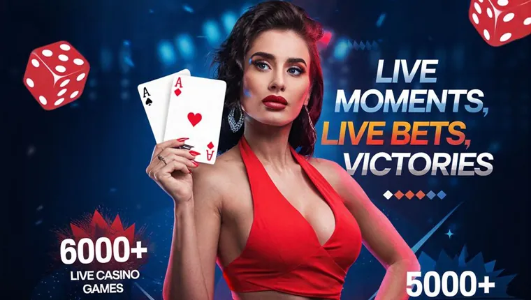 Exciting Poker Tournament Action at bet365