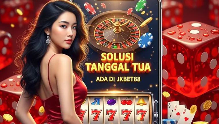 About bet365 - Global presence and trusted platform