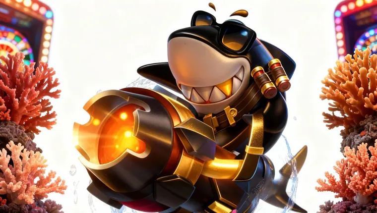 bet365 Arcade Daily Rewards Banner