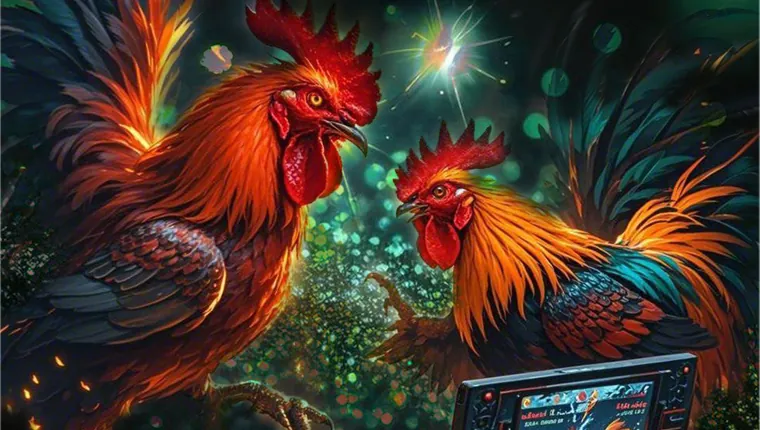 bet365 Sports Promotion