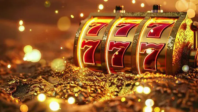 bet365 Arcade Welcome Bonus Banner