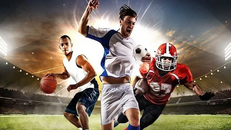 bet365 Account Management and Responsible Gaming