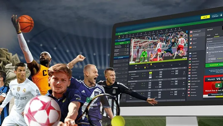 Bet365 customer support representative assisting with data privacy questions