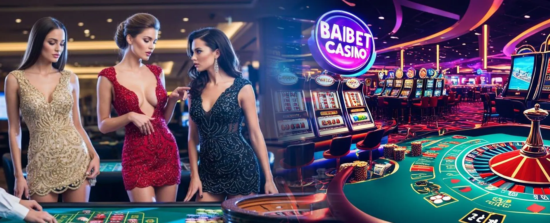 bet365 Mobile App Interface showing sports betting and casino games