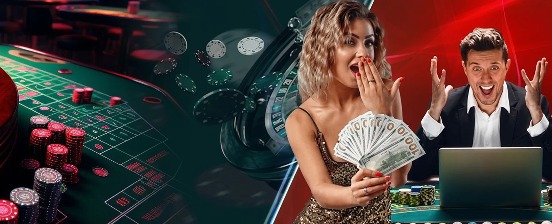 bet365 Login Hero Image