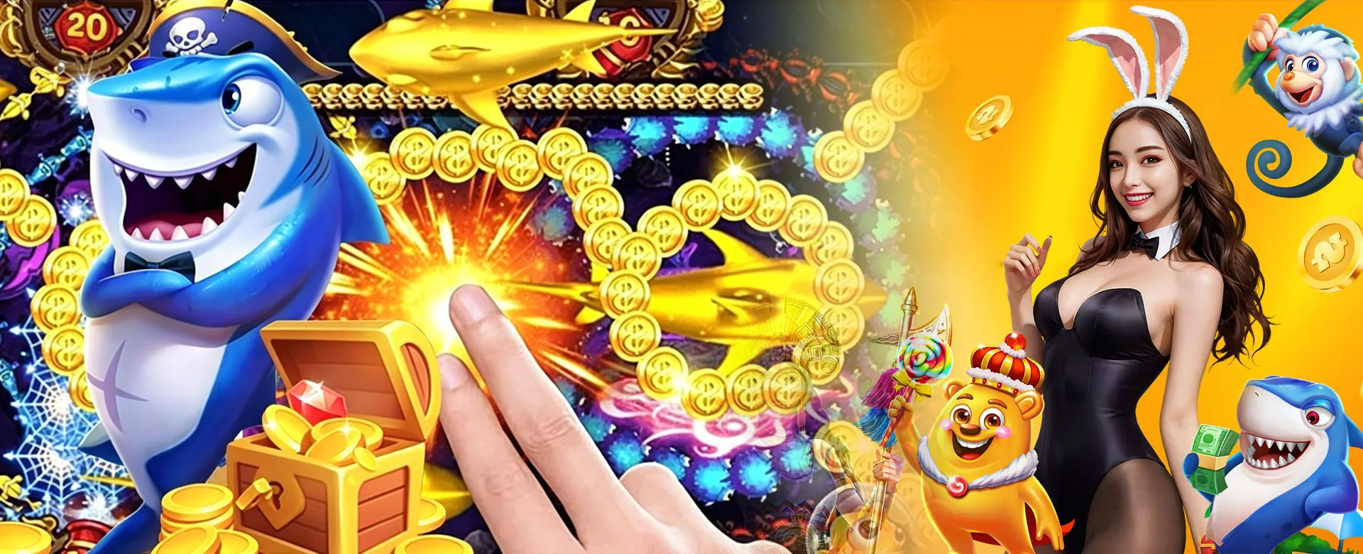 bet365 online betting and gaming platform