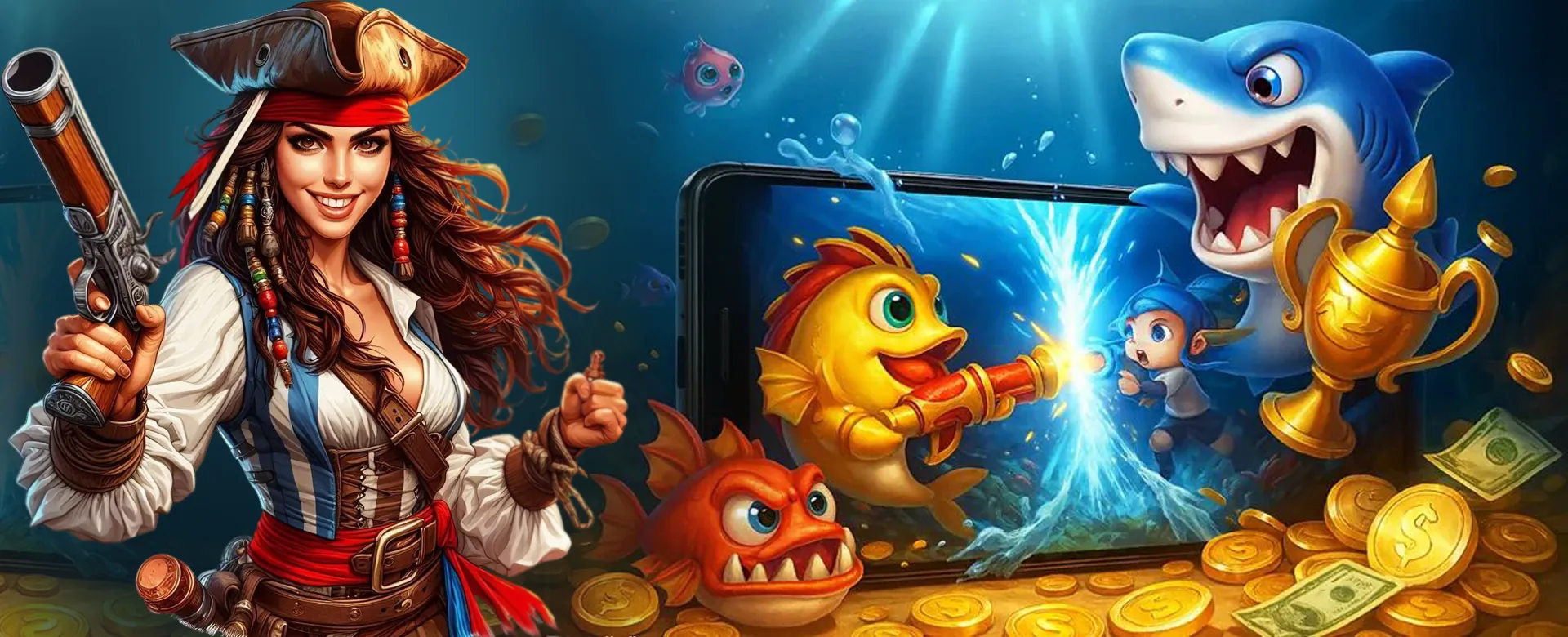 bet365 Arcade Games with Golden Slots and Jackpots