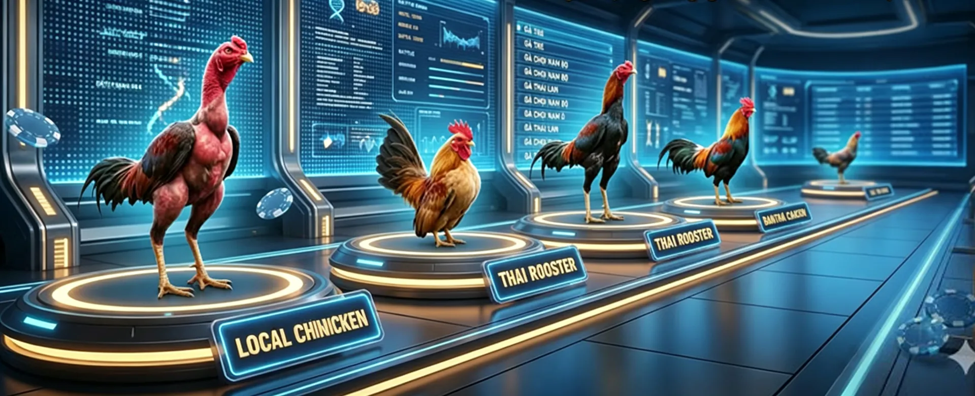 GDPR Compliance and Data Protection at Bet365