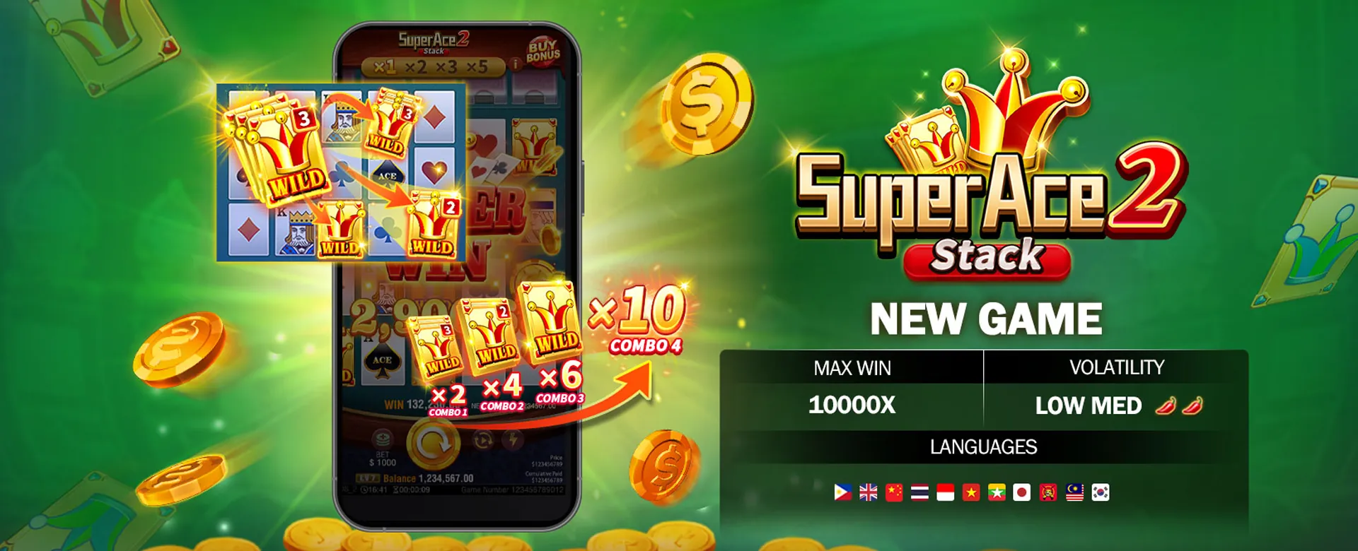 Dynamic sports betting action on bet365 platform