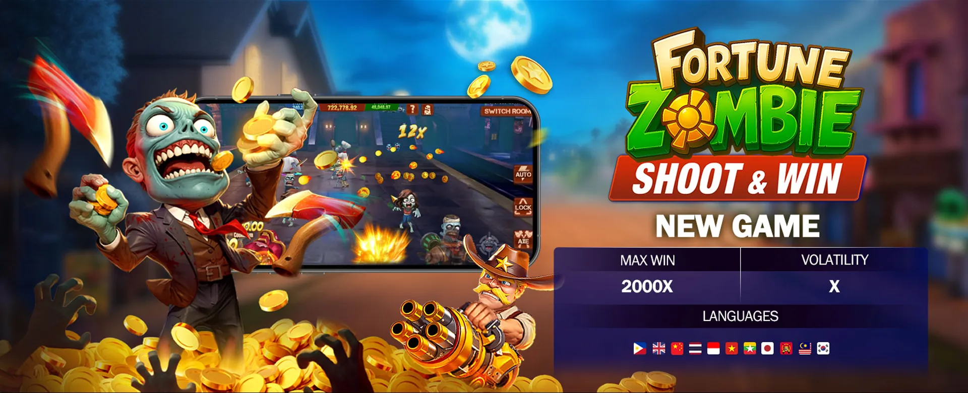 bet365 Blog Hero Image - Online Sports Betting and Casino