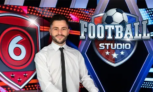 Football betting on bet365