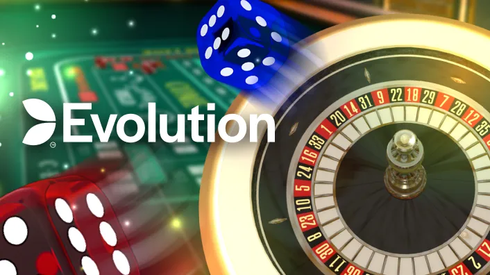 Red Tiger Gaming slot with a large jackpot display and vibrant colors.