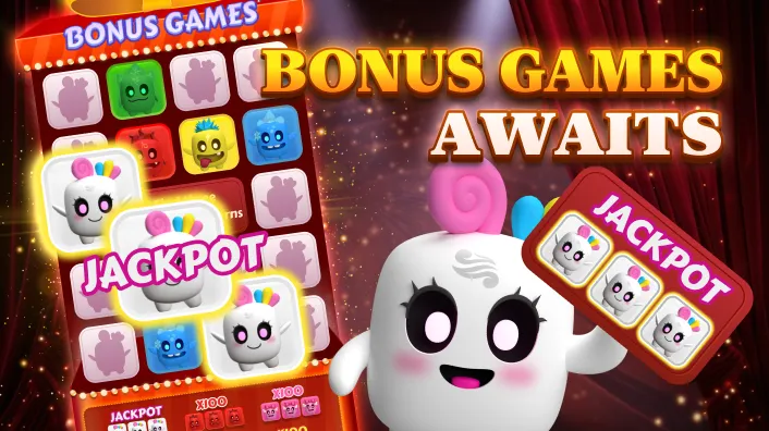 Adventure-themed slot game with Pragmatic Play logo and treasure chest.