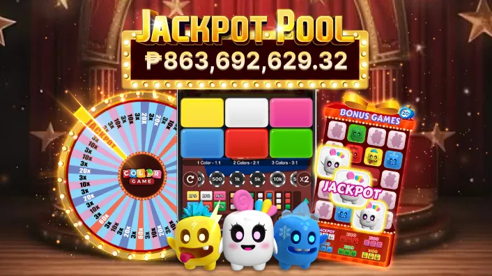 Fantasy-themed slot game with PG Soft logo and magical symbols.