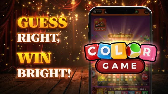 Classic fruit slot game by NetEnt with retro design.