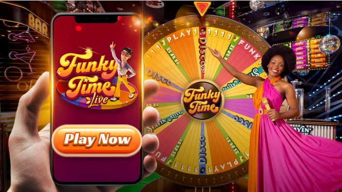 Online bingo room with multiple cards and calling numbers.