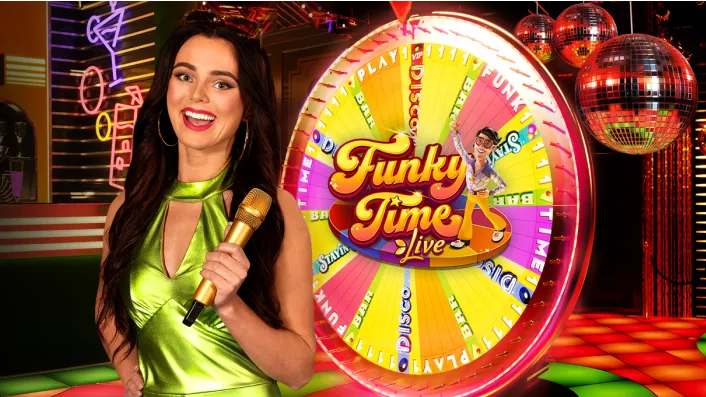 Digital scratch cards with instant win prizes.