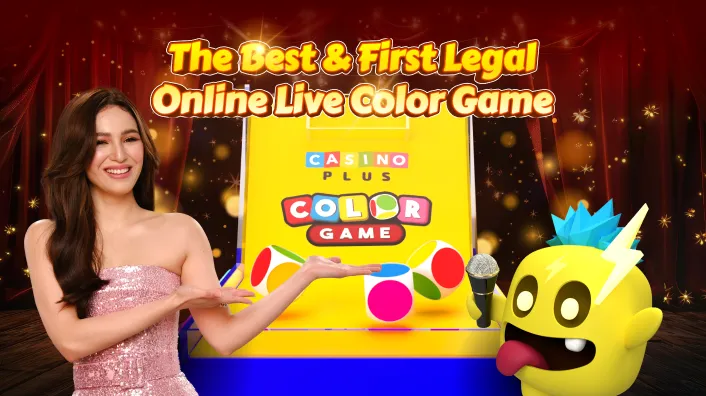 Themed slot game from Microgaming with intricate graphics.