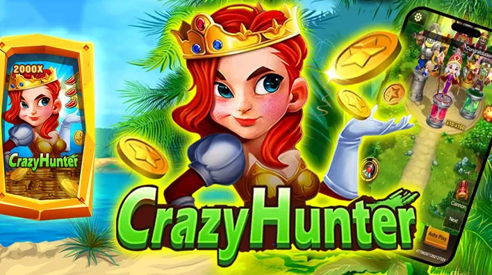 Responsible Gaming at bet365